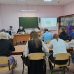 Разговоры о важном: Мы разные, мы вместе Разговоры о важном: Мы разные, мы вместе