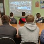 Россия всегда была страной героев