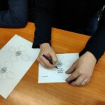 Разговоры о важном: День Матери Разговоры о важном: День Матери