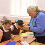 Билет в будущее. Итог