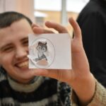 Разговоры о важном: День Матери Разговоры о важном: День Матери