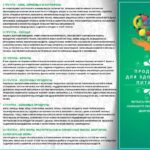 Правильное питание, какое оно? Правильное питание, какое оно?