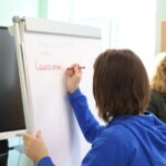 Вместе - мы сильнее! Вместе - мы команда!