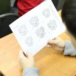 Разговоры о важном: Символы России Разговоры о важном: Символы России