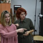 Поделись своим знанием Поделись своим знанием