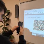 Разговоры о важном: Мы разные, мы вместе Разговоры о важном: Мы разные, мы вместе