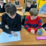 Разговоры о важном: День Матери Разговоры о важном: День Матери