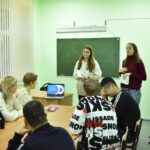 Фишинг или как не попасть на «удочку» в Интернете? Фишинг или как не попасть на «удочку» в Интернете?