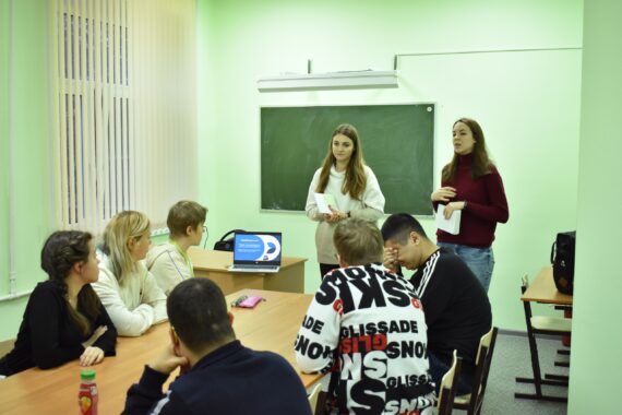 Фишинг или как не попасть на «удочку» в Интернете?