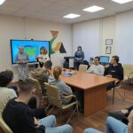 Разговоры о важном: Мы разные, мы вместе Разговоры о важном: Мы разные, мы вместе