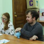 Как можно помочь себе в трудные времена?