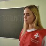 #СтопВИЧСПИД