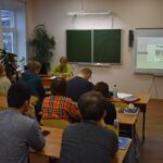 Разговоры о важном: Всемирный день против фашизма и расизма