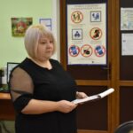 Разговоры о важном: День народного единства