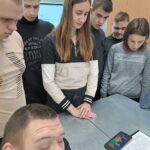 Разговоры о важном: Мы разные, мы вместе Разговоры о важном: Мы разные, мы вместе