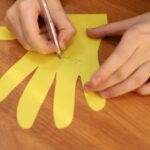 Участие в профилактическом мероприятии в рамках Международной акции «16 дней против насилия»