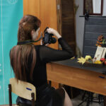 Билет в будущее. Итог