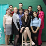 Билет в будущее. Итог