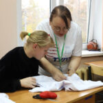 Билет в будущее. Итог