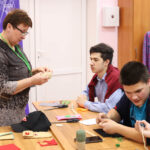 Билет в будущее. Итог