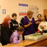 Билет в будущее. Итог