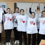 Билет в будущее. Итог