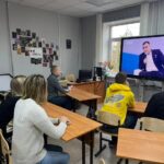 Россия всегда была страной героев