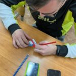 Разговоры о важном: День народного единства