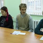 Как можно помочь себе в трудные времена?