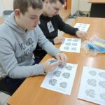 Разговоры о важном: Символы России Разговоры о важном: Символы России