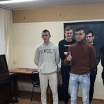 Репродуктивное здоровье молодежи Репродуктивное здоровье молодежи