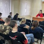 Репродуктивное здоровье молодежи Репродуктивное здоровье молодежи