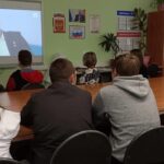 Россия всегда была страной героев