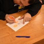 Разговоры о важном: День Матери Разговоры о важном: День Матери