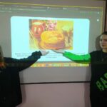 Разговоры о важном: Мы разные, мы вместе Разговоры о важном: Мы разные, мы вместе