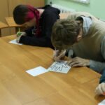 Как можно помочь себе в трудные времена?