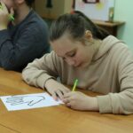 Как можно помочь себе в трудные времена?