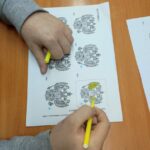 Разговоры о важном: Символы России Разговоры о важном: Символы России