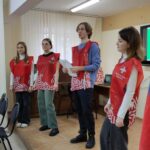 Правильное питание, какое оно? Правильное питание, какое оно?