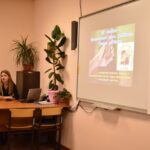 День правовой помощи День правовой помощи