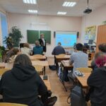 Разговоры о важном: Мы разные, мы вместе Разговоры о важном: Мы разные, мы вместе