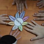 Разговоры о важном: День народного единства