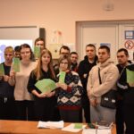 День правовой помощи День правовой помощи