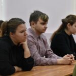 Разговоры о важном: День народного единства