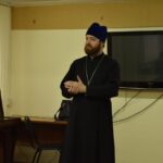 Почему день народного единства отмечается 4 ноября? Почему день народного единства отмечается 4 ноября?