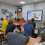 Разговоры о важном: Мы разные, мы вместе Разговоры о важном: Мы разные, мы вместе