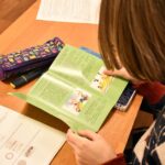 День правовой помощи День правовой помощи