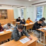 Разговоры о важном: Символы России Разговоры о важном: Символы России