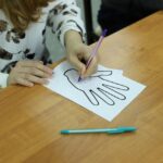 Как можно помочь себе в трудные времена?