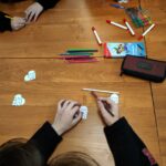 Разговоры о важном: День народного единства